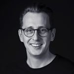 Profile Picture of Alexander Racky (@alex.racky) on Instagram