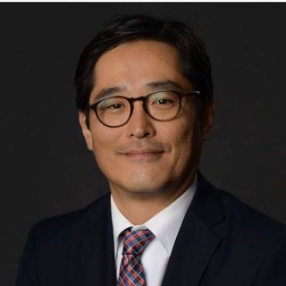 Profile Picture of Woong Jeong (@woong.jeong.98) on Facebook