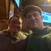 Profile Picture of Keith Nimis (@keith.nimis) on Facebook