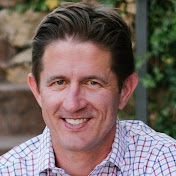 Profile Picture of Matt Honea (@matt13ar) on Youtube