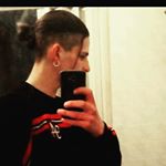 Profile Picture of Antonio (@antonio_driverx) on Instagram
