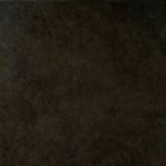 Profile Picture of Jr Jr (@jr86) on Poshmark