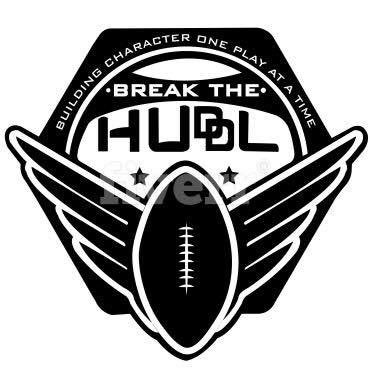 Profile Picture of Majett Whiteside (@MajettWhite) on Twitter