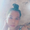 Profile Picture of DE XI EL (@@dexielsmith) on Tiktok