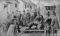 Profile Picture of Giles Corey - Wikipediaon Wikipedia