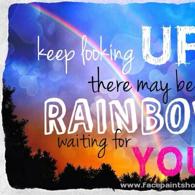 Profile Picture of Lisa Granger (@rlgranger) on Twitter