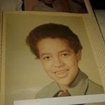 Profile Picture of Richard Hawkes (@richard.hawkes.7982) on Instagram