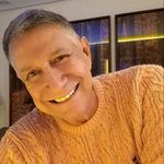Profile Picture of David Dupuy (@daviddupuy2022) on Instagram
