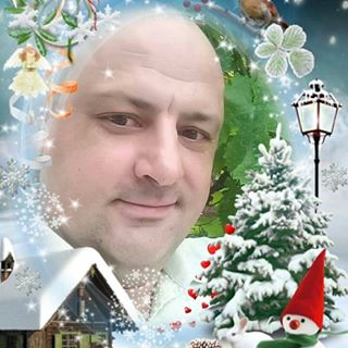 David Bursac - Facebook Profile Picture of David Bursac (@david.bursac.14) on Facebook