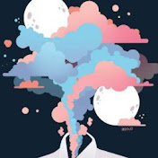 Profile Picture of Ahmed Khattab (@ahmedkhattab4494) on Youtube