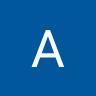 Profile Picture of Alexander Daniello (@@31764163913) on Tiktok