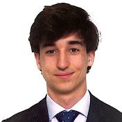 Rodrigo Zafra - Youtube Profile Picture of Rodrigo Zafra (@rodrigozafra2764) on Youtube