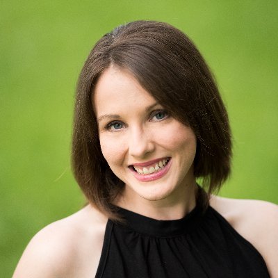 Profile Picture of Sarah Eads: Author (@SEads_author19) on Twitter