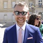 Profile Picture of Jean-Baptiste James (@jeanbaptiste.james) on Instagram