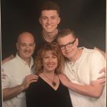 Profile Picture of Stephanie Pawlowski (@stephanie_pawlowski) on Instagram