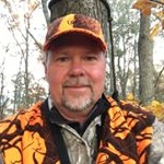 Profile Picture of Tony Rohr (@tony.rohr) on Instagram