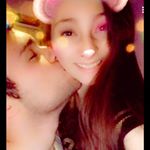 Profile Picture of Ronald Wincek (@ronald44wincek) on Instagram