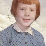 Profile Picture of Nancy McCleary (@nmccleary1) on Instagram