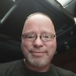 Profile Picture of Jessie Johnson (@Jessie-Johnson) on Facebook