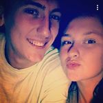 Profile Picture of Zachary Caudill (@undeadmonster69) on Instagram