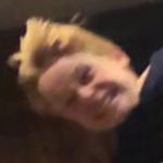 Profile Picture of Alex Hofmann (@alex.hofmann05) on Instagram