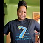 Profile Picture of Dee Dee Ballard (@deedeeballard) on Instagram