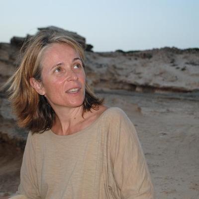 Profile Picture of Julia Palma (@JuliaPalma30) on Twitter