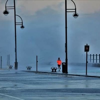 Mark Devereux - Twitter Profile Picture of Mark Devereux (@markdevereux88) on Twitter