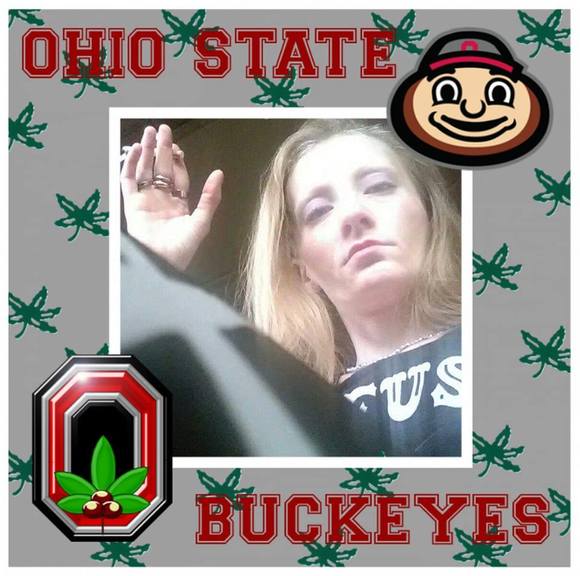 Becky Kortman - Poshmark Profile Picture of Becky Kortman (@kortman1986) on Poshmark