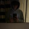 Profile Picture of Connor,Corcoran (@@connor._.corcoran) on Tiktok