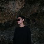 Profile Picture of Mariannyl Carl Bartula (@carl.is.him) on Instagram