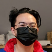 Profile Picture of Nicolas Casanas (@tuber2300) on Youtube