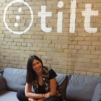 Profile Picture of Melissa Keh (@melissa-keh) on Quora