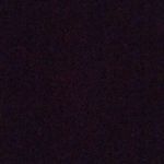 Profile Picture of Estevan Andrade (@estevan8987) on Instagram