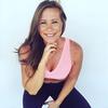 Profile Picture of Brandy Phipps (@@brandyphipps_totdev) on Tiktok