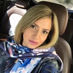 Profile Picture of GhNiloOR (@rahmanianniloofar) on Instagram