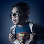 Profile Picture of Ty Cruz (@tyc) on Flickr