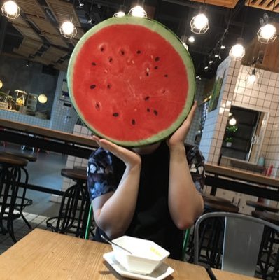 Profile Picture of 葉挺 (@tim_farron) on Twitter