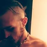 Profile Picture of Michael Yeargin (@mikaellodbrok) on Instagram