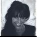 Profile Picture of Kimberly Wimer-Rundle (@kimrundle) on Pinterest