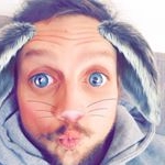Profile Picture of Julian Brooks (@julian_brooks93) on Instagram