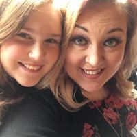 Profile Picture of Autumn Joy Truax (@autumn-joy-truax) on Quora