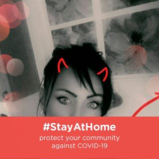 Profile Picture of Dawn Princess Maddison (princess ) (@Dawn-Princess-Maddison) on Facebook