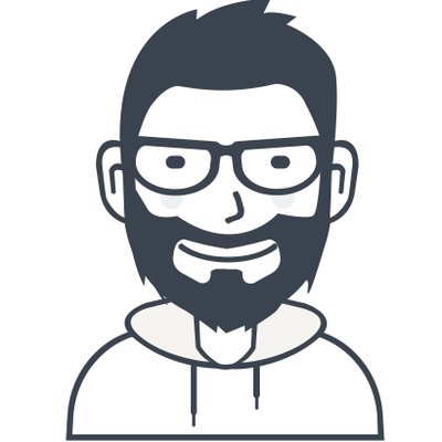 Profile Picture of José Albert Loya (@JosLoya) on Twitter