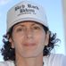Profile Picture of Nancy Jo Cappetta (@nancyjo.cappetta) on Facebook