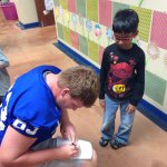 Profile Picture of Zachary Knapp (@zkfitness_2015) on Instagram