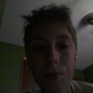 Profile Picture of Joshua Wiggs (@Joshua9jackson) on Twitter