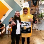 Profile Picture of Randyn Myrick (@randynmyrick) on Instagram