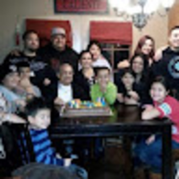 Profile Picture of The duenez house Duenez (@rose4justice) on Poshmark