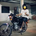 Profile Picture of Steven Picon (@Steven-Picon) on Facebook